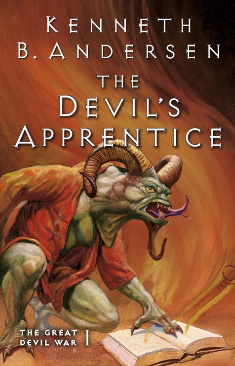 The-Devil’s-Apprentice_l
