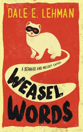 Weasel 2