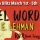 #BookBlitz: Weasel Words (Bernard and Melody Capers, Book 1), by Dale E. Lehman @lehket @RRBookTours1 #RRBookTours #humor #Fiction #crimen #giveaway