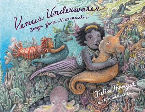 VenusUnderwater-Interior-Ingram-EBOOK-ISBN- 9781736137512.indd