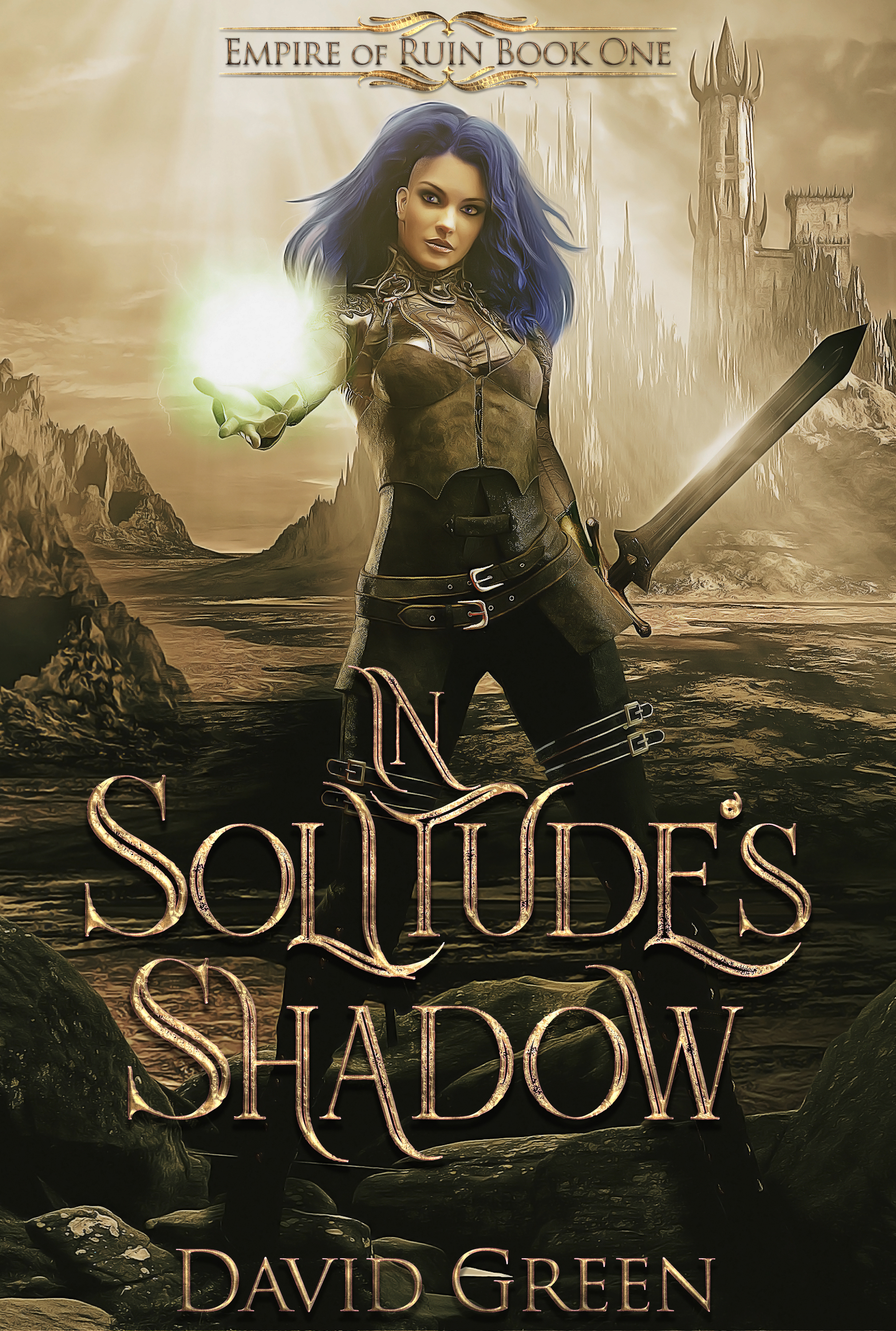 In Solitude's Shadow ebook (1)