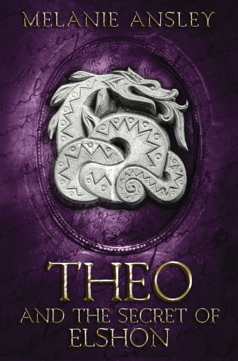Theo and the Secret of Elshon EBOOK FINAL