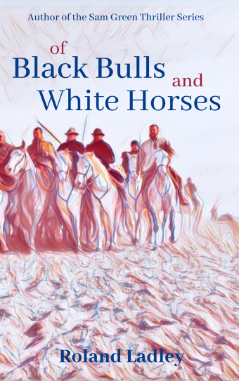of Black Bulls and White Horses (5) (1)
