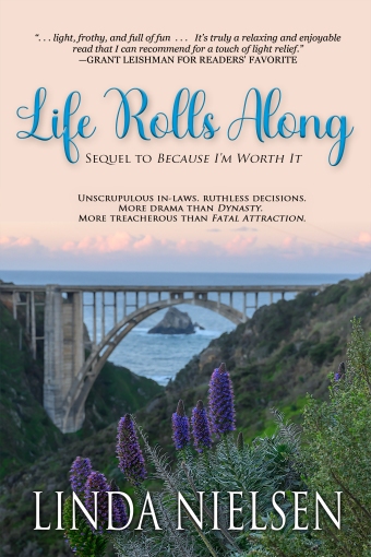 Life Rolls Along_Front Cover (2) (1) (1) (2) (2)