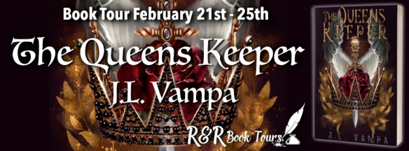 TheQueensKeeper copy