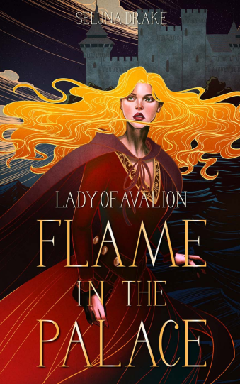 flame cover (2)
