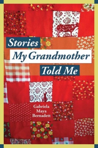 stories-my-grandmother-told-me-9781947951426_lg