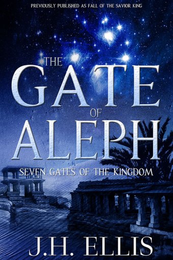 Gate_of_Aleph