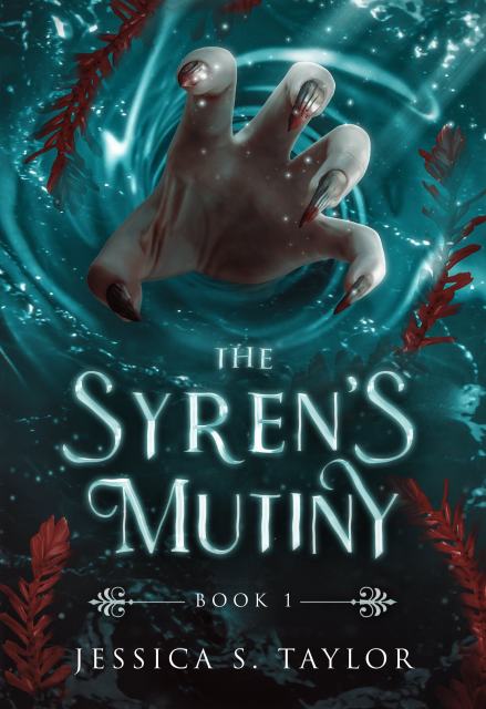 the-syren's-mutiny-final-2