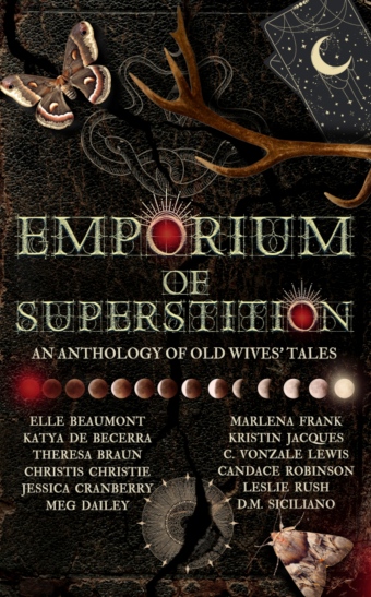Emporium-of-Superstition-Kindle