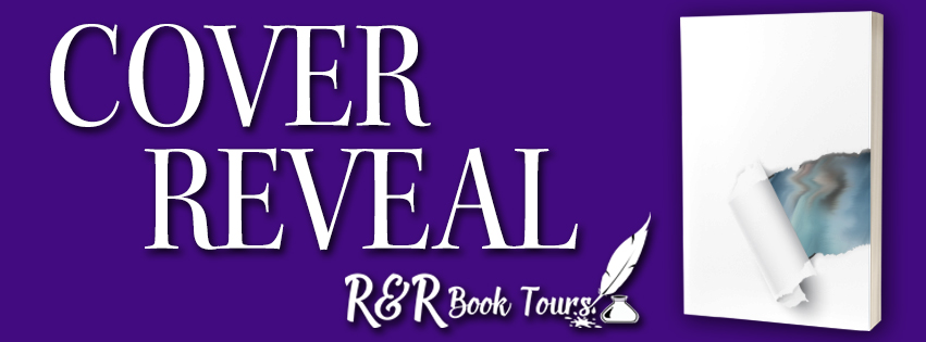 Cover Reveal Banner
