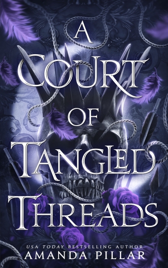 Amanda-Pillar---A-Court-of-Tangled-Threads