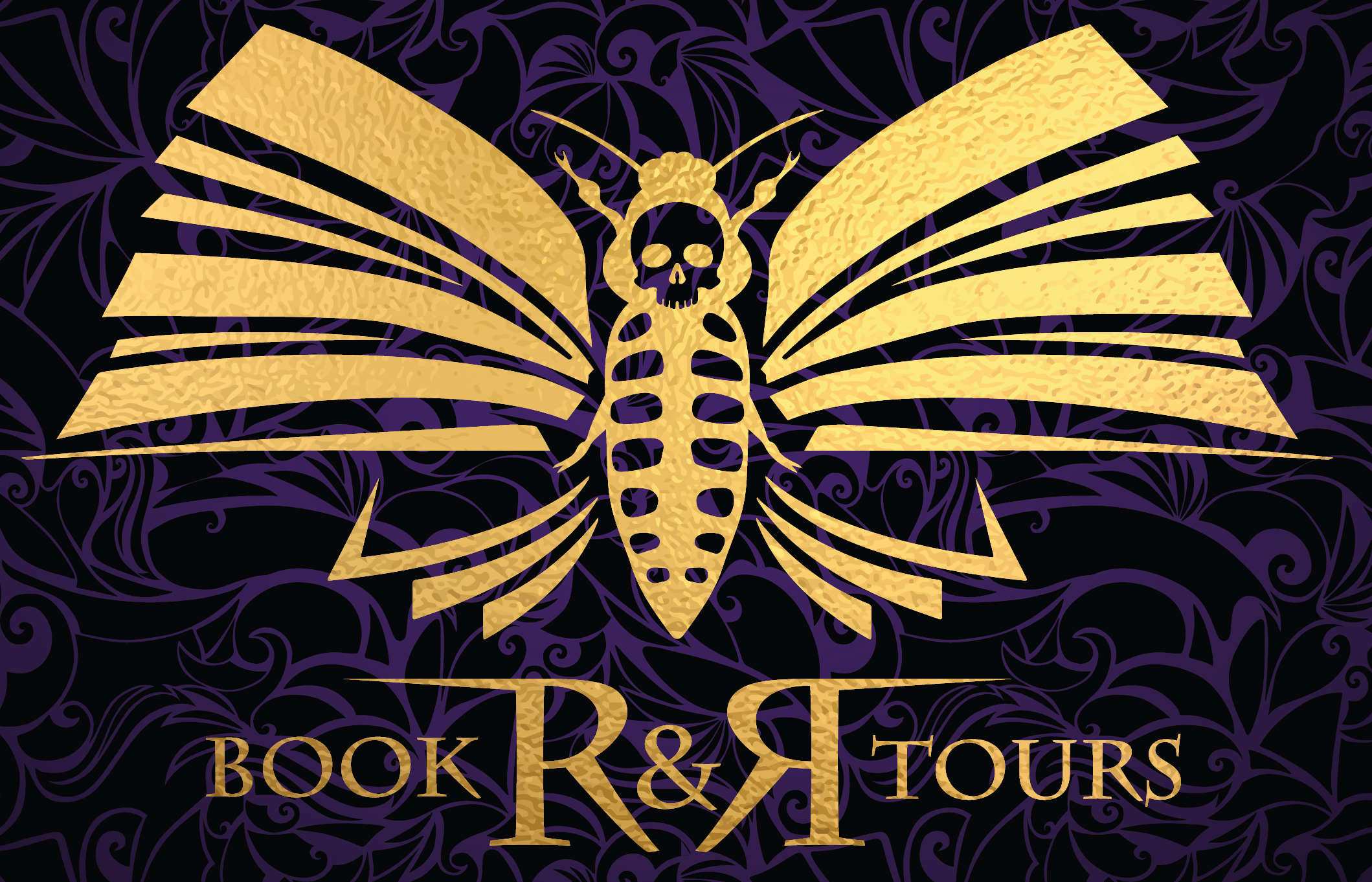 R&amp;R Books logo-01