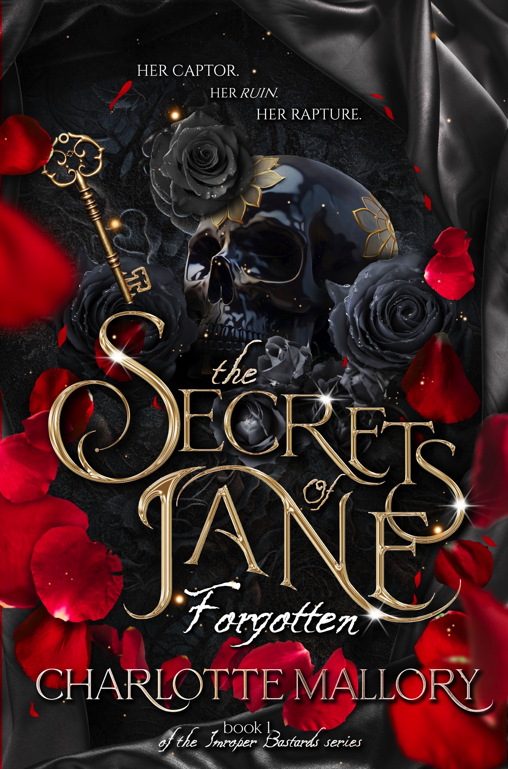 The-Secrets-of-Jane-Kindle