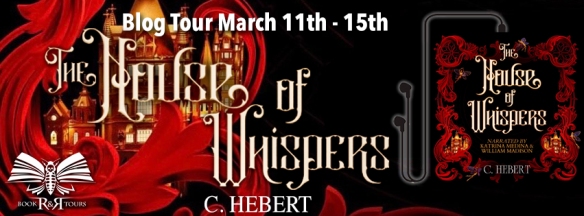 TheHouseofWhispers copy