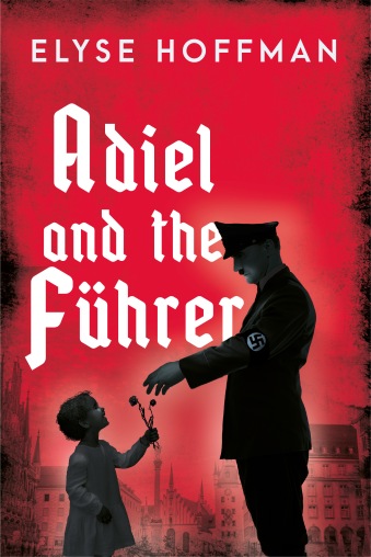 Adiel and Fuhrer hires (1) (1)