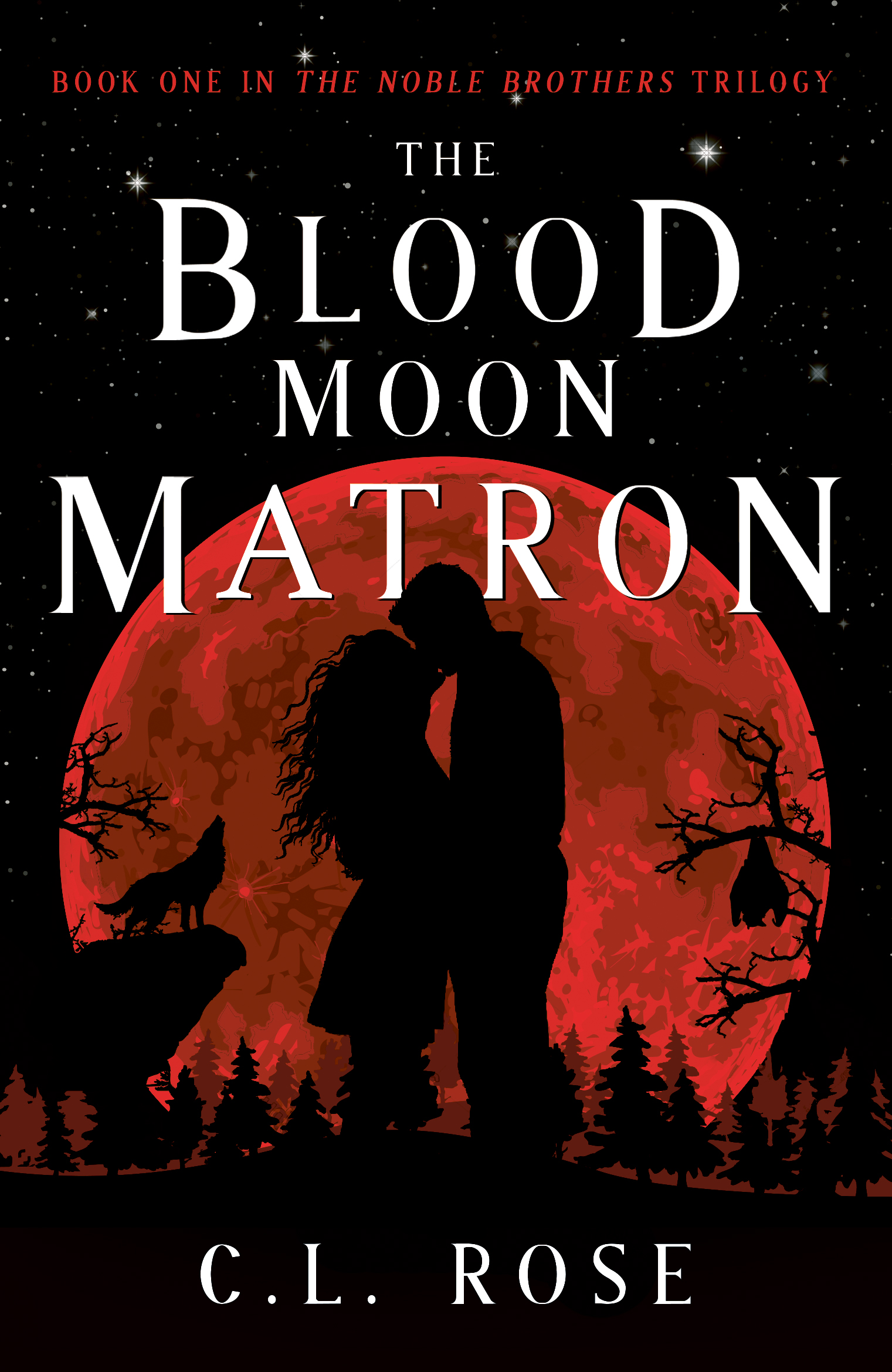The Blood Moon Matron_WEB FRONT